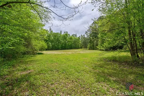 Other - 600 Piney Grove Rd, Comer, GA 30629 photo 16 of 21