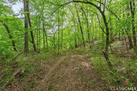 Other - 600 Piney Grove Rd, Comer, GA 30629 photo 13 of 21