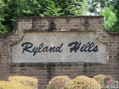 1200 Ryland Hills Dr, Watkinsville, GA 30677