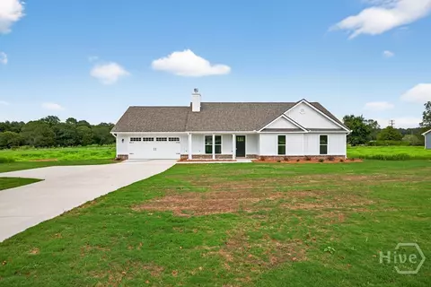 3261 Broadnax Mill Rd #2, Loganville, GA 30052