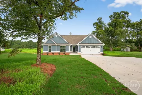 3251 Broadnax Mill Rd #3, Loganville, GA 30052
