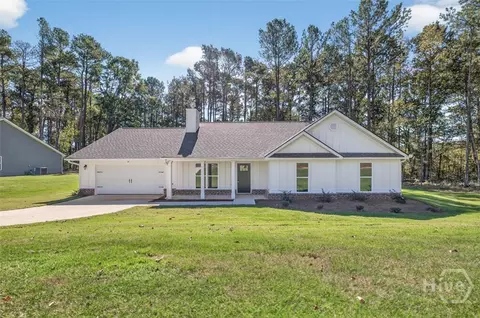 51 Brockton Way #2, Winder, GA 30680