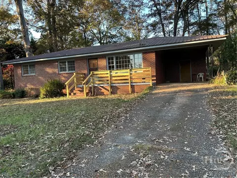 97 Abby Ln, Nicholson, GA 30565