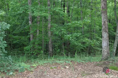 00 Kingston Rd, Colbert, GA 30628