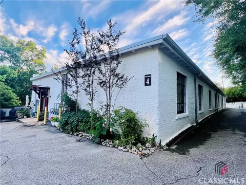 585 White Cir #406, Athens, GA 30605