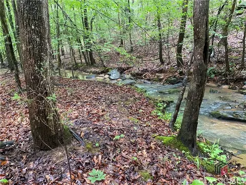 0 Far-a-way Rd, Elberton, GA 30635