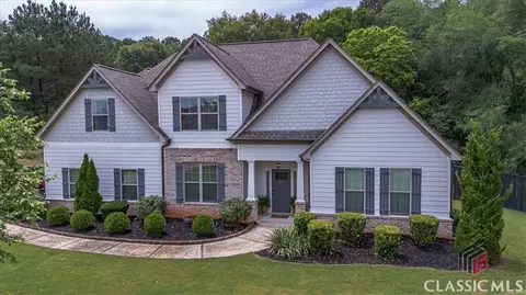2103 Sourwood Ct, Monroe, GA 30656