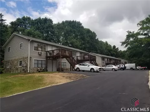 120 2nd St, Winder, GA 30680