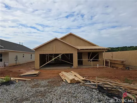 116 Charlie Way, Winder, GA 30680