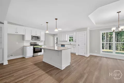 Other - 45 Sugar Maple Way #43, Colbert, GA 30628 photo 2 of 8