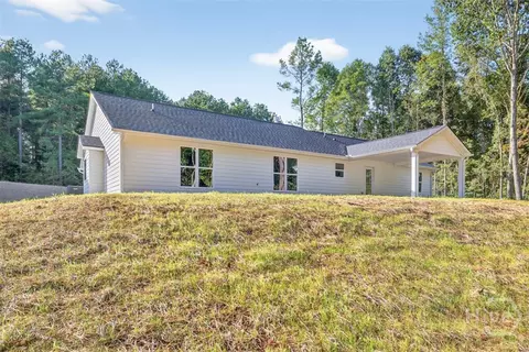 Exterior - 45 Sugar Maple Way #43, Colbert, GA 30628 photo 3 of 4