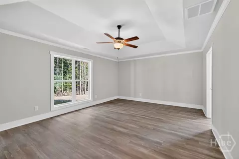 Other - 45 Sugar Maple Way #43, Colbert, GA 30628 photo 5 of 8