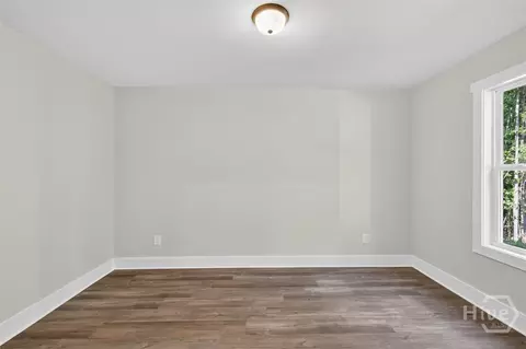 Bedroom - 45 Sugar Maple Way #43, Colbert, GA 30628 photo 1 of 6