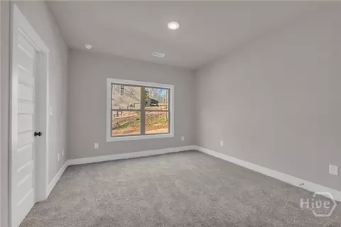 Bedroom - 80 Overlook Trce, Commerce, GA 30529 photo 1 of 6