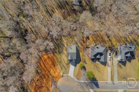 View/Area - 80 Overlook Trce, Commerce, GA 30529 photo 4 of 5