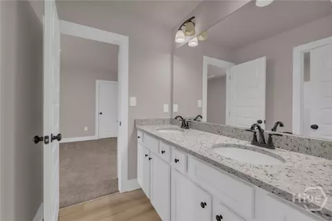 Entry Way - 80 Overlook Trce, Commerce, GA 30529 photo 7 of 7