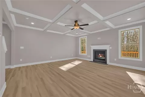 Living - 80 Overlook Trce, Commerce, GA 30529 photo 4 of 6