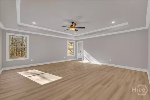 Living - 80 Overlook Trce, Commerce, GA 30529 photo 6 of 6