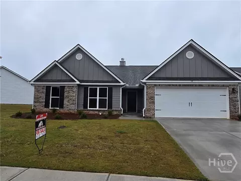 114 Champions Ln #70, Winder, GA 30680