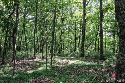 8088 Ridgeview Dr, Jasper, GA 30143