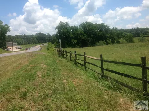 9530 Union Hill Rd, Canton, GA 30114