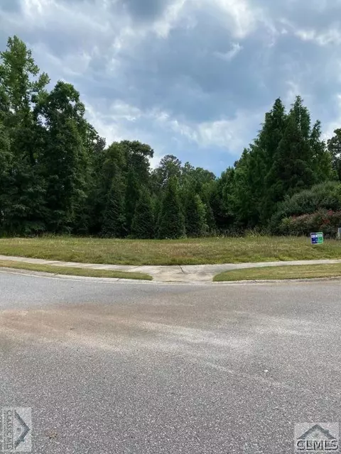 1479 Mcfall Ct, Watkinsville, GA 30677