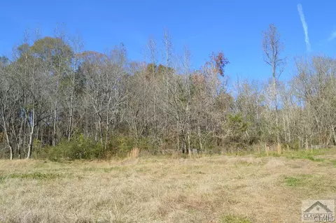 4983 Cumming Hwy, Canton, GA 30115