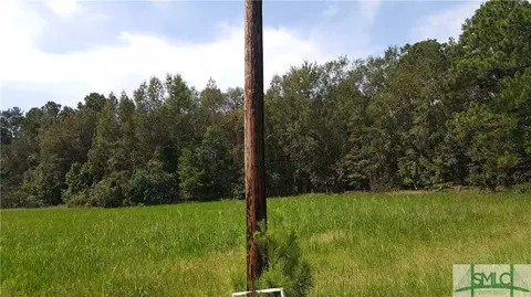 lot2 Frazier Dr, Riceboro, GA 31323