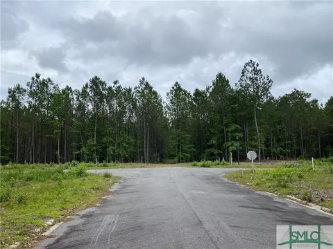0 Woodside Cv, Savannah, GA 31405