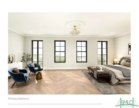302 E Oglethorpe Ave #302, Savannah, GA 31401 photo 7