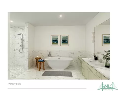 302 E Oglethorpe Ave #302, Savannah, GA 31401 photo 8