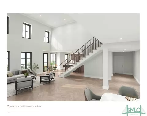 Other - 302 E Oglethorpe Ave #401, Savannah, GA 31401 photo 4 of 7