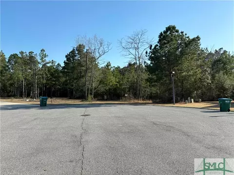 206 Lennox Pl, Rincon, GA 31326