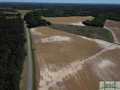 14 12 Ac Middleground Rd, Statesboro, GA 30461