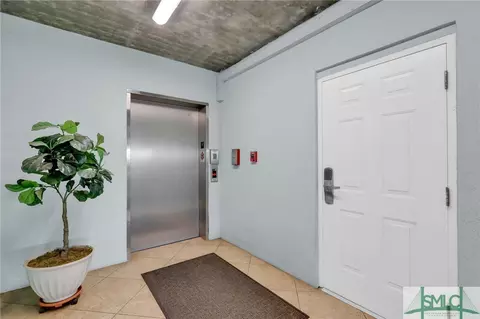 Other - 2812 River Dr UNIT 106, Savannah, GA 31404 photo 3 of 10