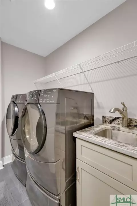Other - 2812 River Dr UNIT 106, Savannah, GA 31404 photo 7 of 10