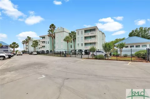 Other - 2812 River Dr UNIT 106, Savannah, GA 31404 photo 2 of 10