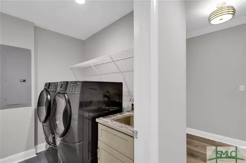Other - 2812 River Dr UNIT 106, Savannah, GA 31404 photo 4 of 10