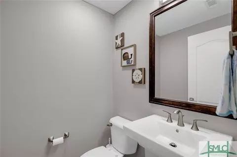 Other - 2812 River Dr UNIT 106, Savannah, GA 31404 photo 6 of 10