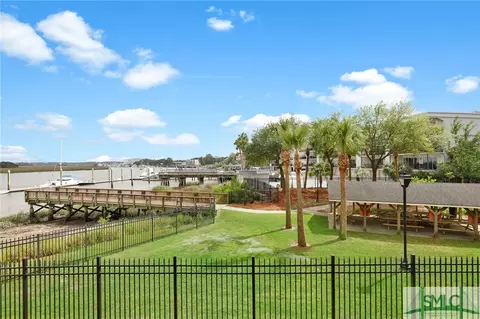 Other - 2812 River Dr UNIT 106, Savannah, GA 31404 photo 10 of 10