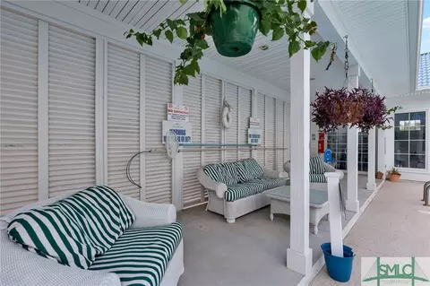 Other - 2812 River Dr UNIT 106, Savannah, GA 31404 photo 9 of 10