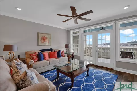 Other - 2812 River Dr UNIT 106, Savannah, GA 31404 photo 5 of 10
