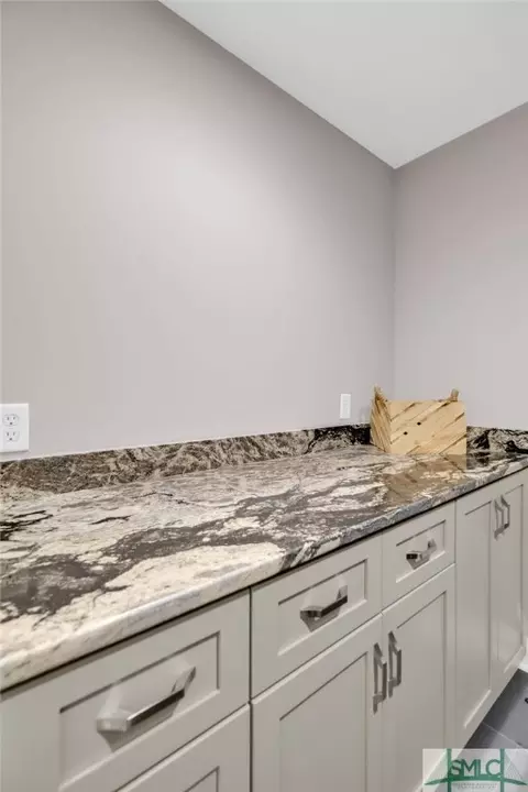 Other - 2812 River Dr UNIT 106, Savannah, GA 31404 photo 8 of 10
