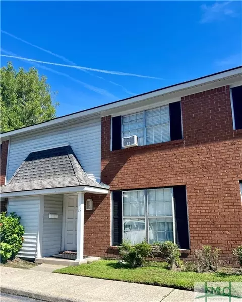 85 Knollwood Ln, Savannah, GA 31419