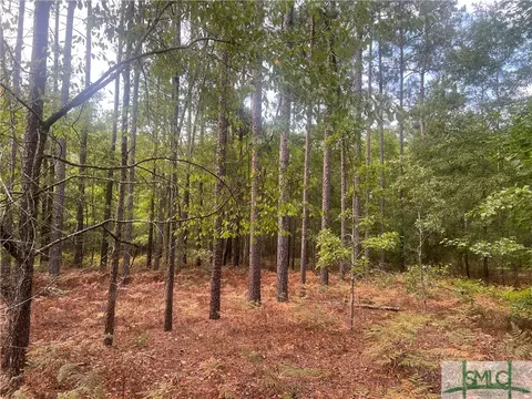 000 Scuffletown Rd, Twin City, GA 30471