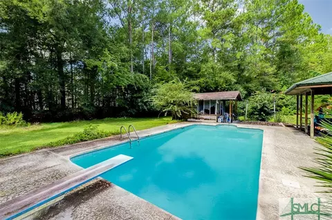 1335 Pine Barren Rd, Pooler, GA 31322 photo 18