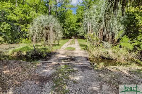 1335 Pine Barren Rd, Pooler, GA 31322 photo 14
