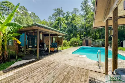 1335 Pine Barren Rd, Pooler, GA 31322 photo 20