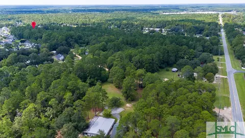 1335 Pine Barren Rd, Pooler, GA 31322 photo 5