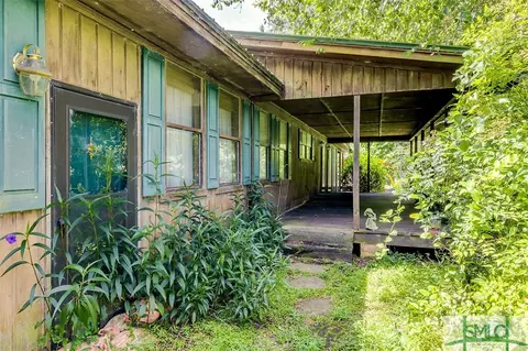1335 Pine Barren Rd, Pooler, GA 31322 photo 22